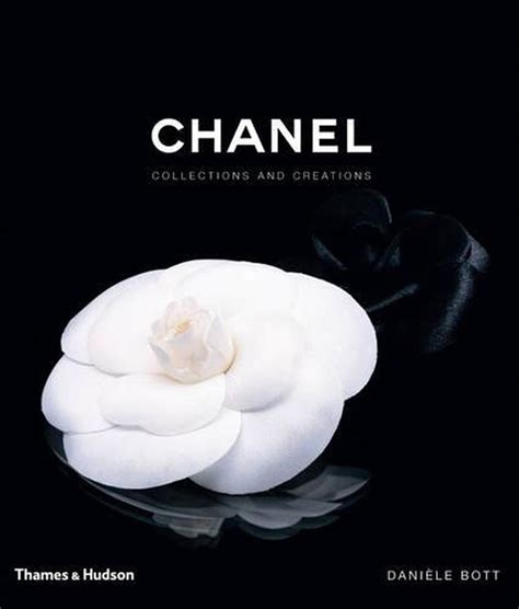 chanel fashion book|chanel collections and creations hardcover.